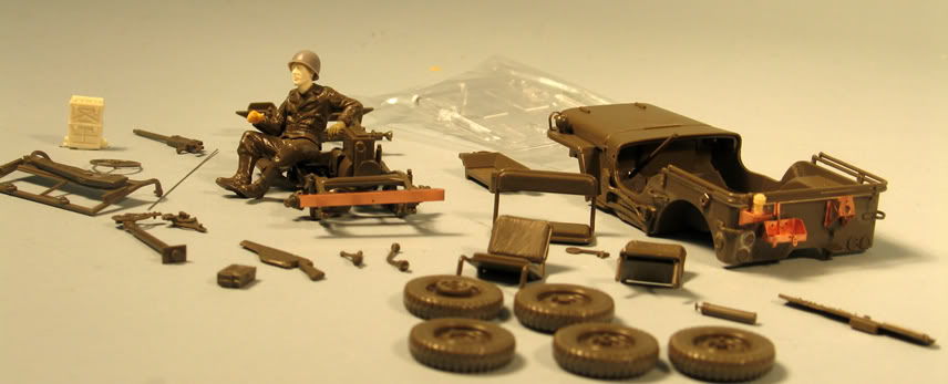 Jeep4unpainted.jpg