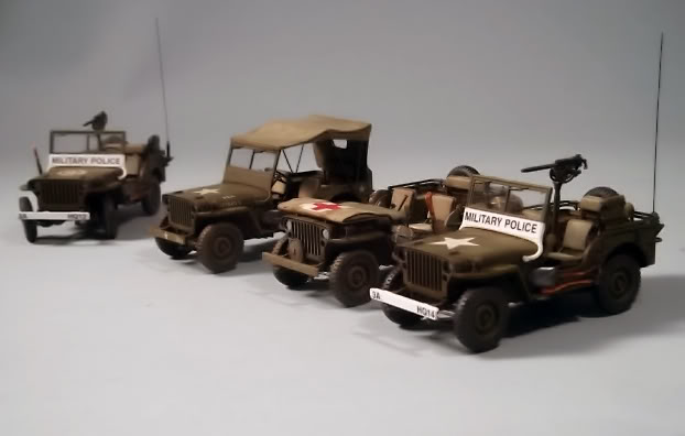Jeeps01-2.jpg