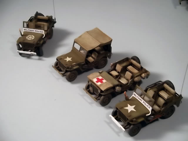 Jeeps01.jpg