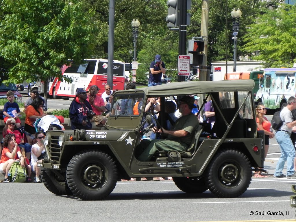 Jeeps03.jpg