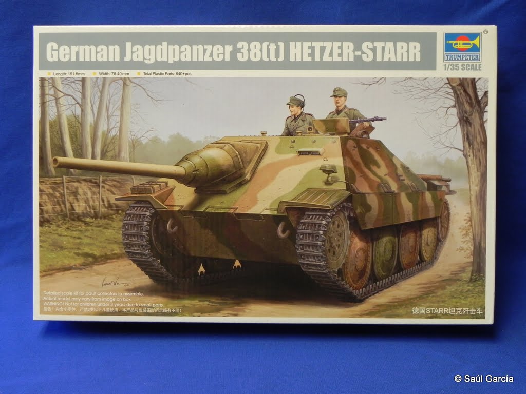 JgdPz38StarrBoxArt.JPG