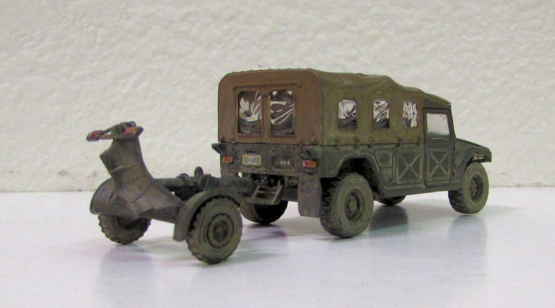 JGSDF Artillery Tractor and 120mm Mortar limbered II.jpg