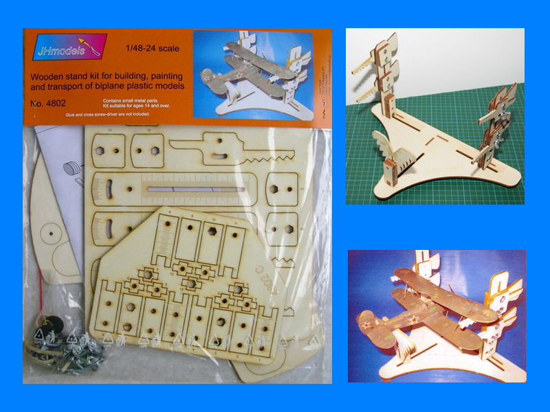 JH4802_Wooden_stand_for_bi-planes_building___transport~0.jpg