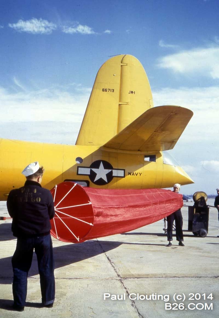 JM-1_Bu_66713_of_VJ-4_at_NAS_Norfolk_Virginia.jpg