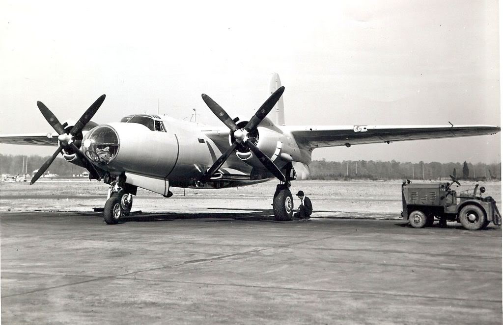 JM-1onflightline.jpg