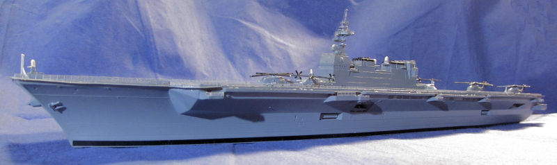 JMSDF Izumo I.jpg