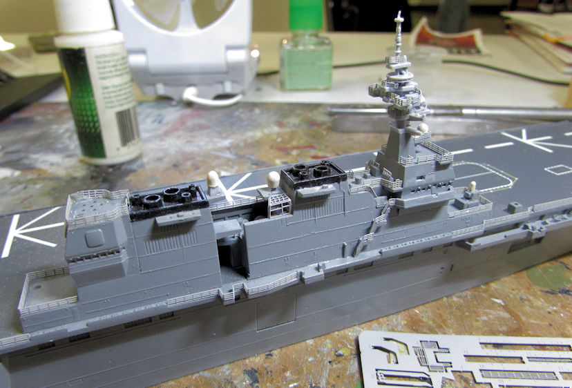 JMSDF Izumo SPAM Review XVIII.jpg