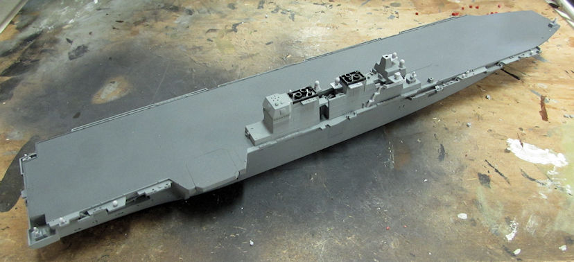 JMSDF_Izumo_SPAM_Review_XVIIb~0.jpg