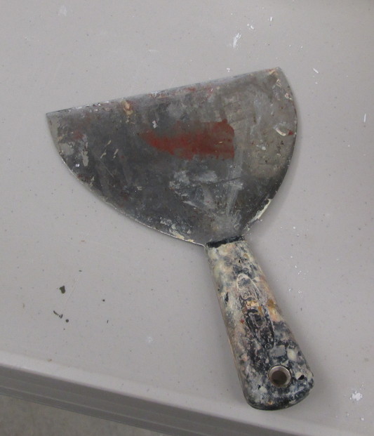 JointKnife_zps9972f23a.jpg