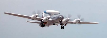 JPGS-chinese_aew-Chinese_Tu-4_Bull_AEW.jpg