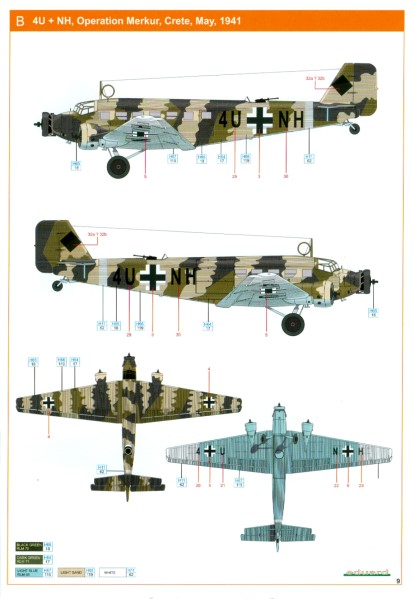 ju-52_eduard_instructions_09.jpg