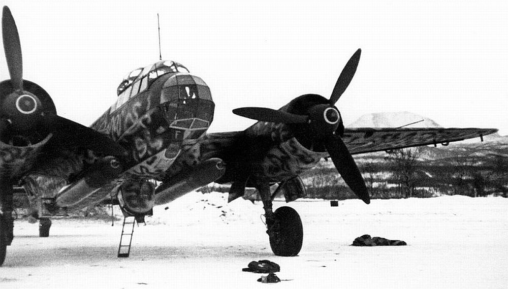 Ju-88-torpedo-Bardufoss-Norway.jpg