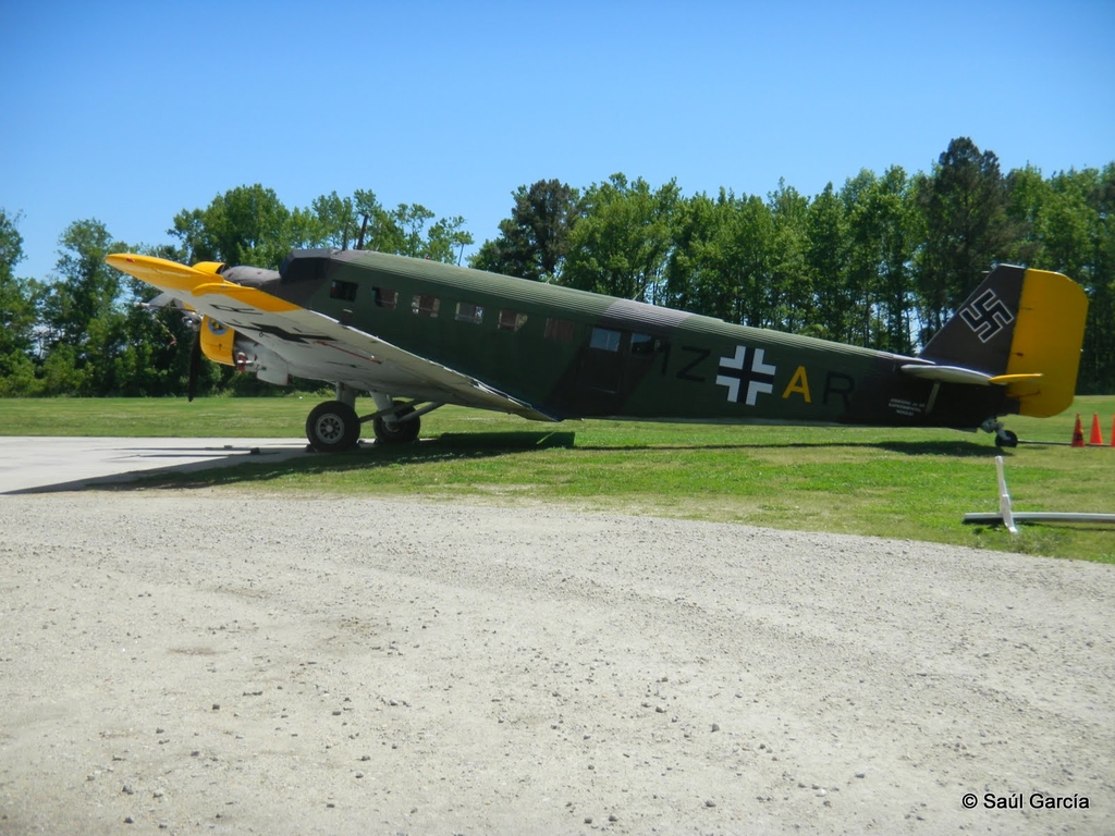 Ju32M3001.JPG