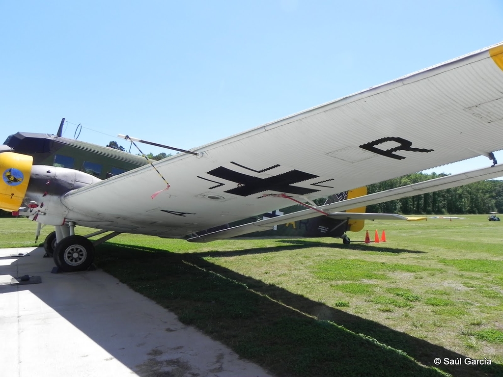 Ju32M3004.JPG