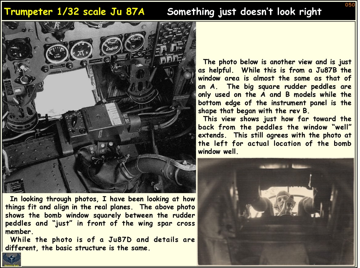 Ju87A-050a.jpg