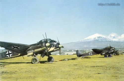 Ju88-Aetnak.jpg