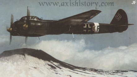 ju88-mountains-color.jpg