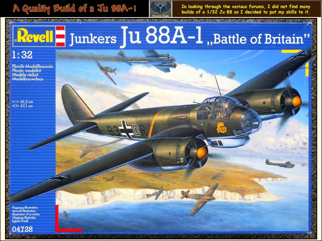 Ju88A1-001.jpg