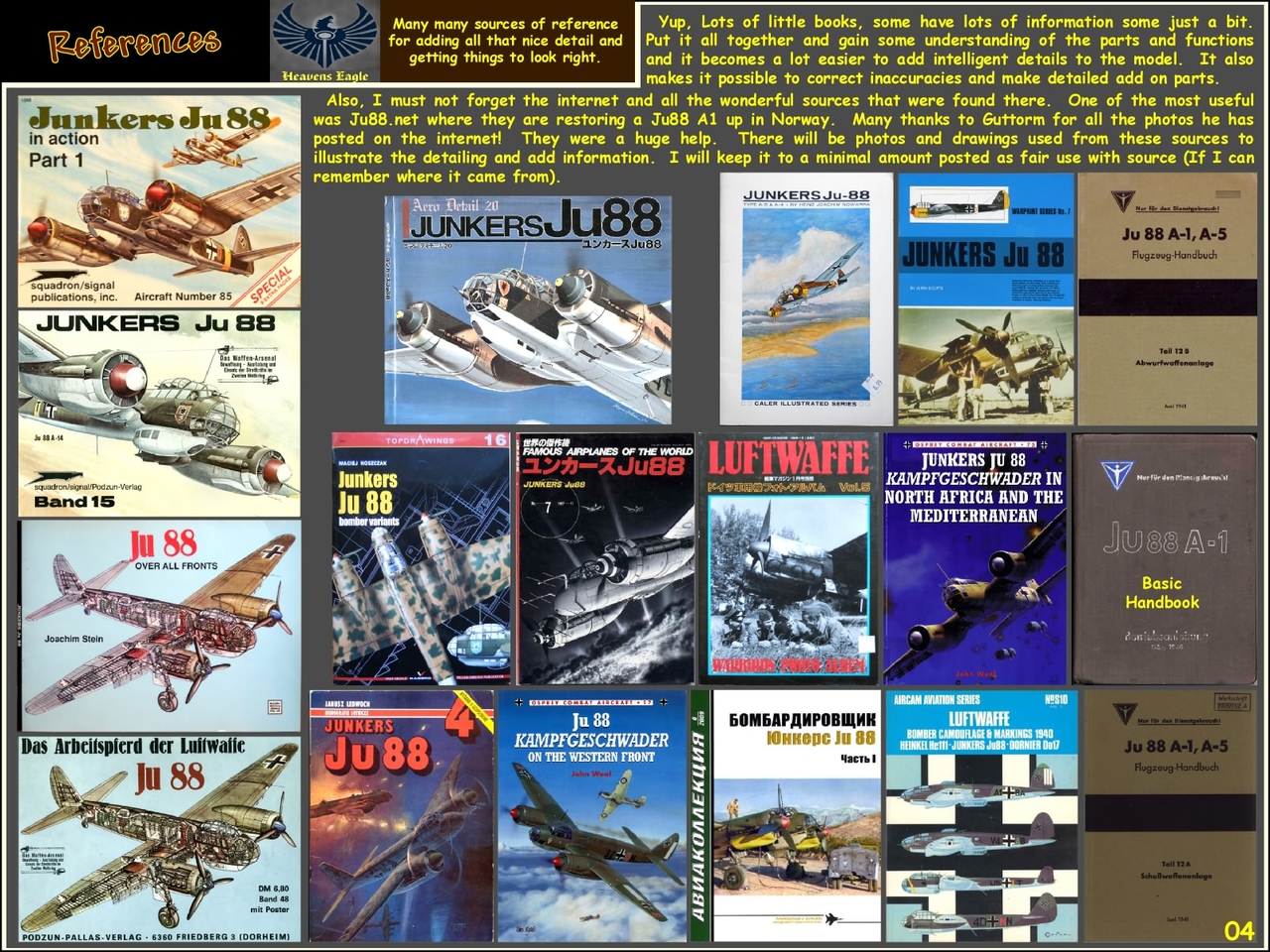 Ju88A1-004.jpg