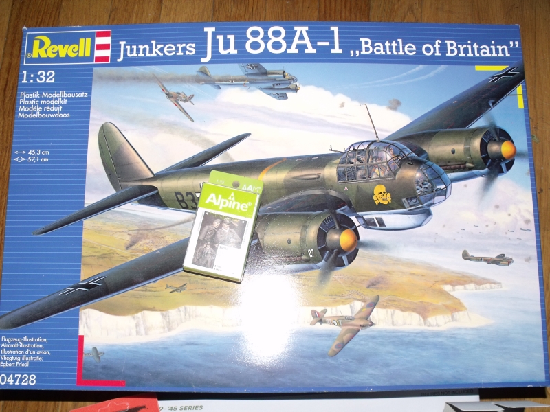 ju88box.jpg