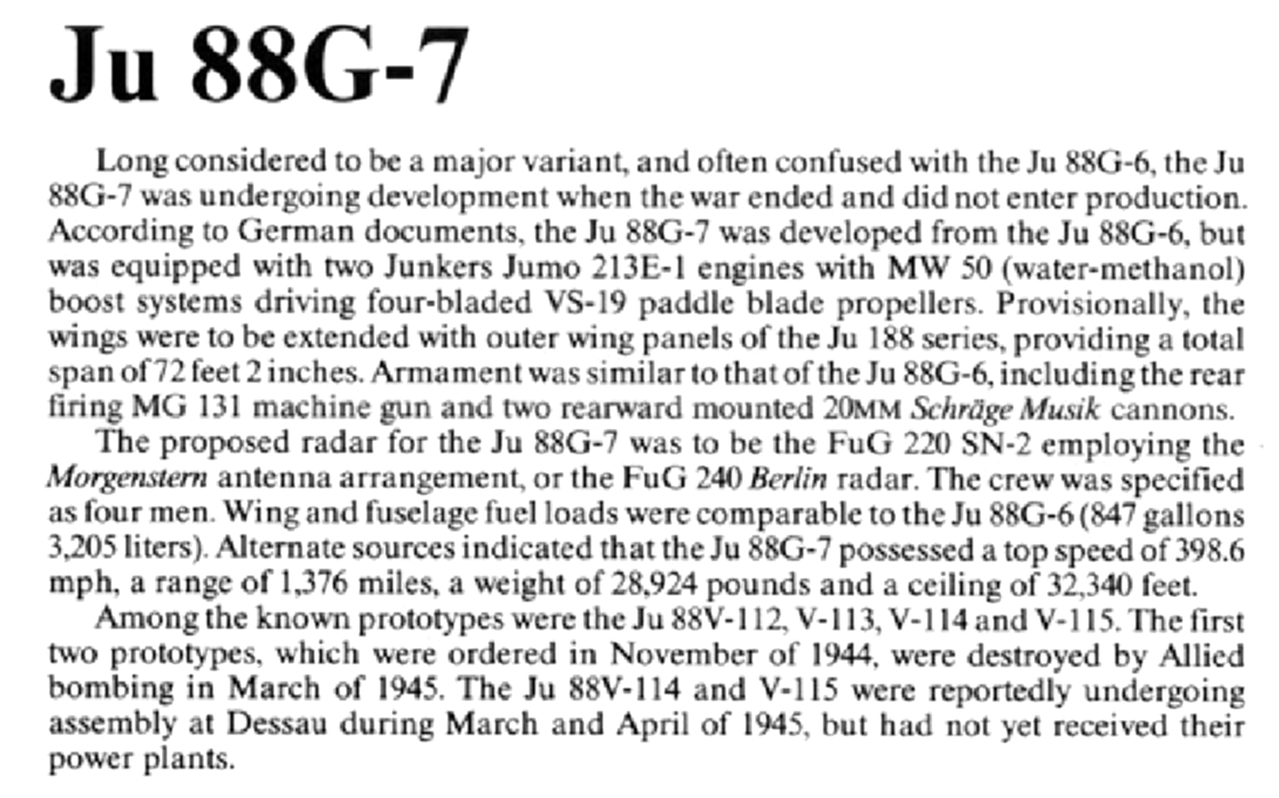 Ju_88G-7.jpg