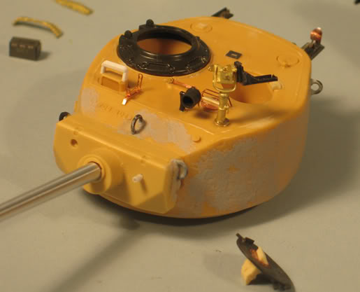 Jum03.jpg