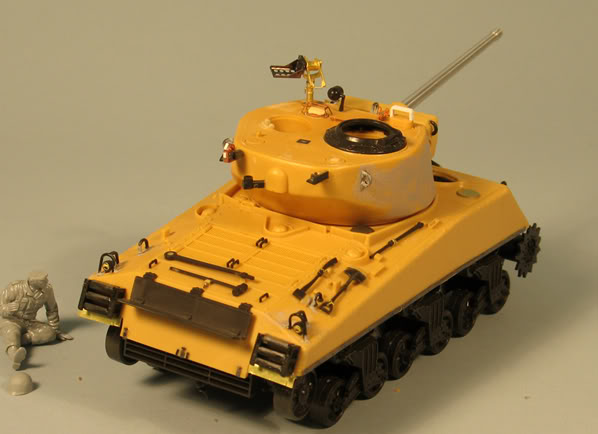 Jum05.jpg