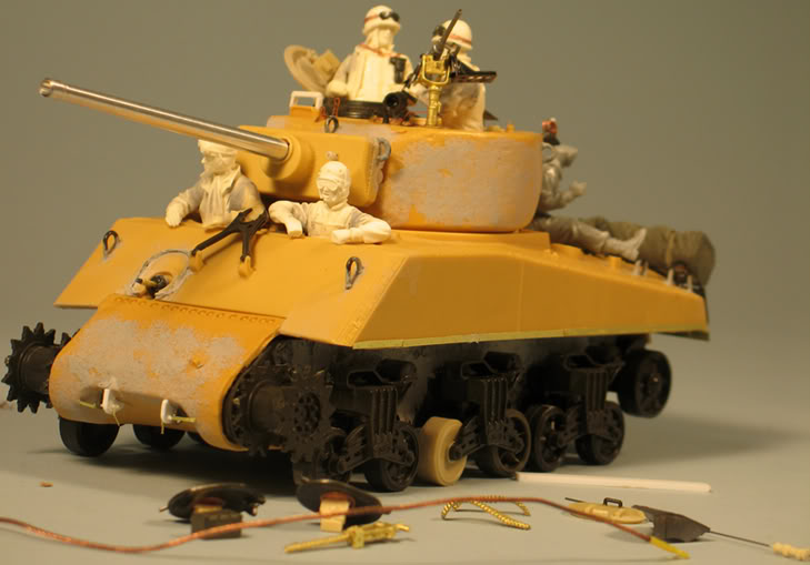Jum11.jpg