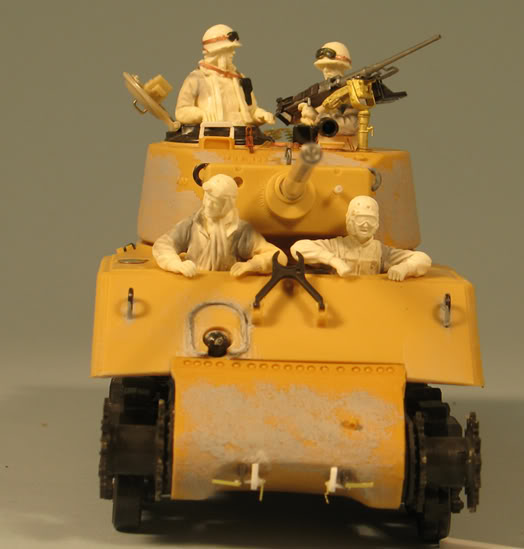 Jum13.jpg