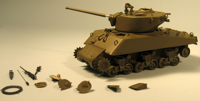 Jumbo_Painted02.jpg