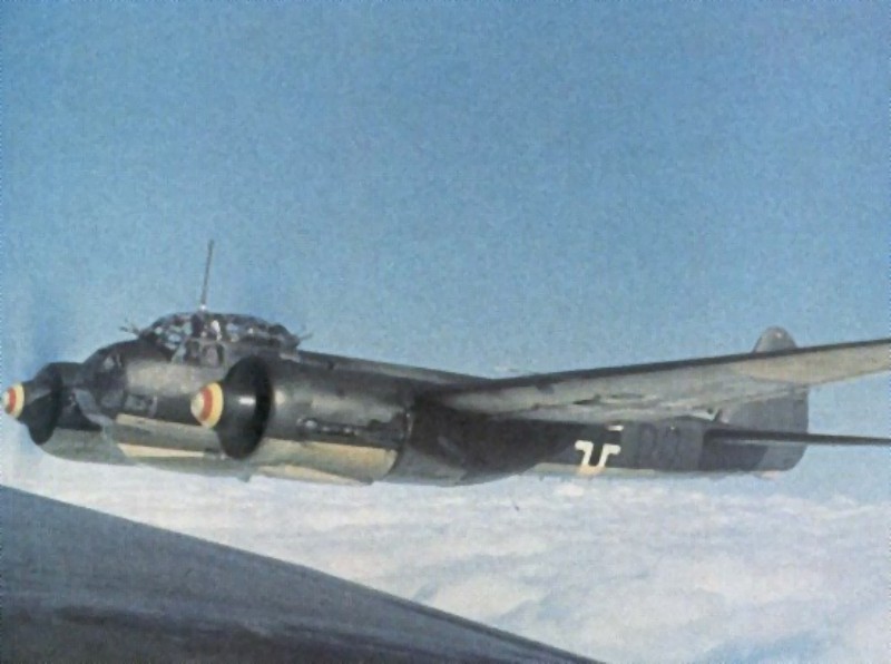 junker-88-bombowiec-sredniego-zasiegu.jpg
