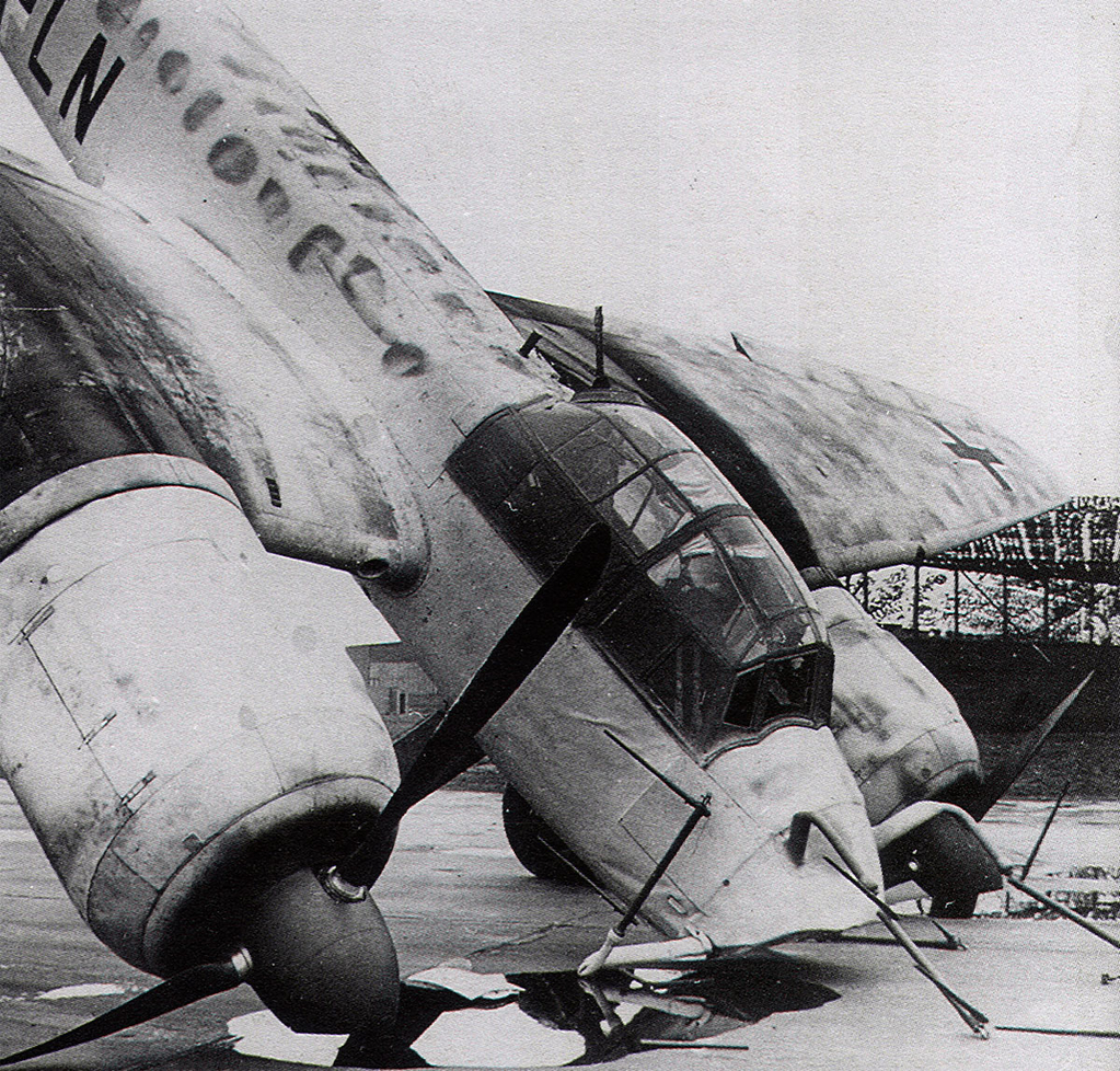 Junkers-Ju-88G-1_NJG6-282Z2BLN29-01.jpg