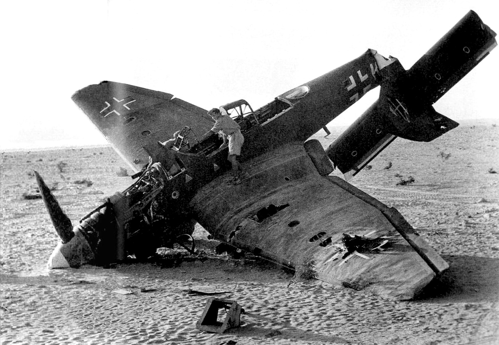 Junkers-Ju87-Crashes-Part-1-13.jpg
