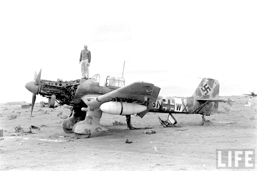 Junkers-Ju87-Crashes-Part-2-1.jpg