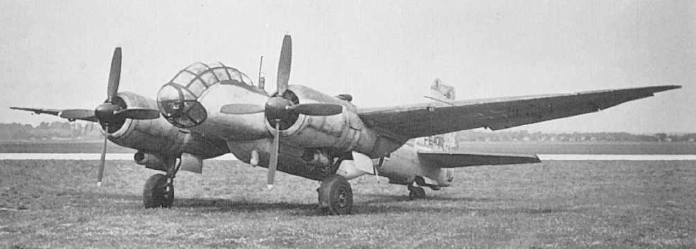 Junkers_Ju_388L-1.jpg