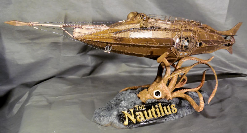 JV Nautilus 20K Leagues Under the Sea IV.jpg