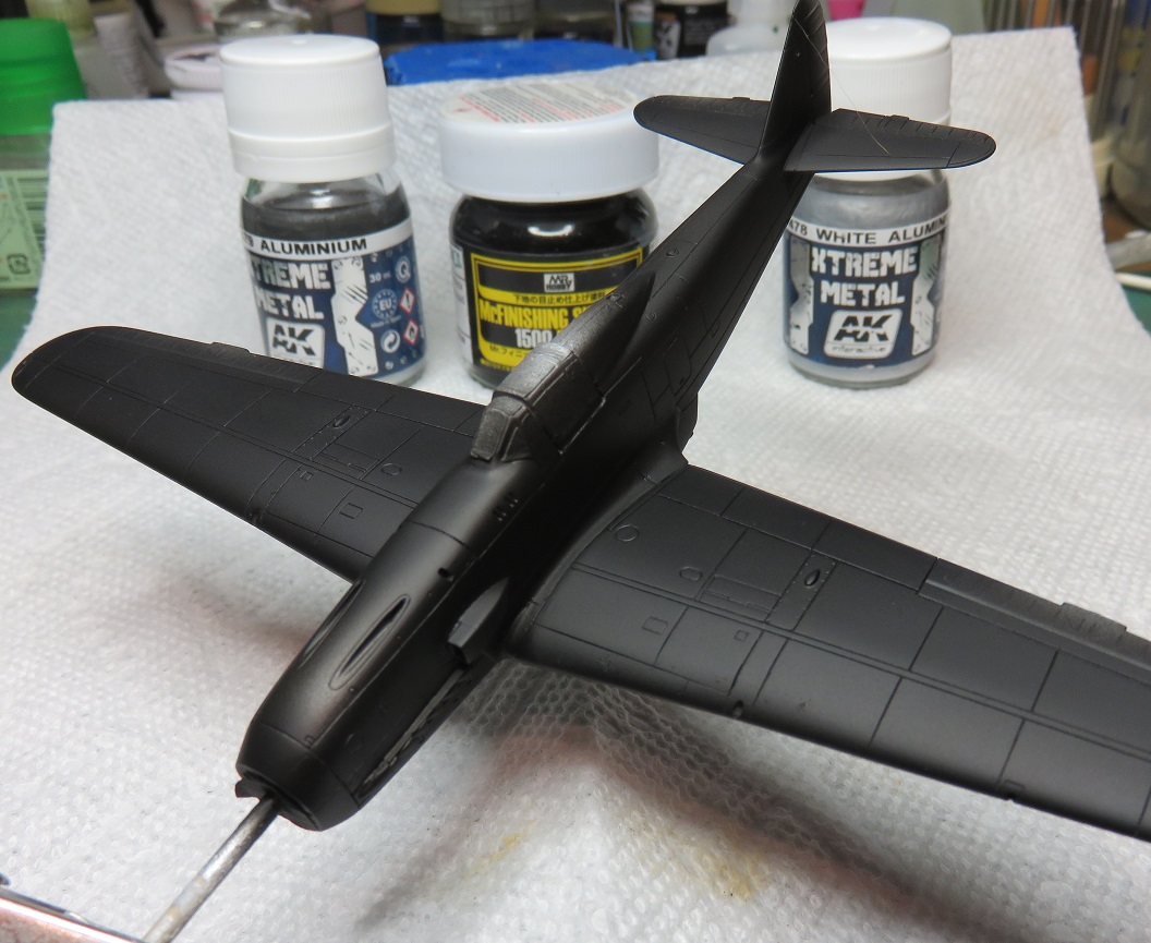K-61_primer_black_001a.jpg