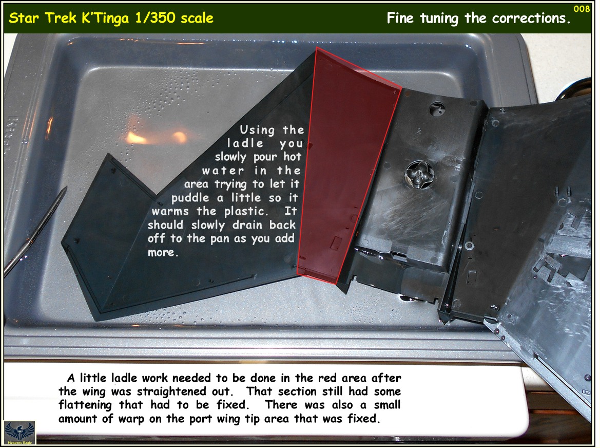 K-Tinga-008.jpg