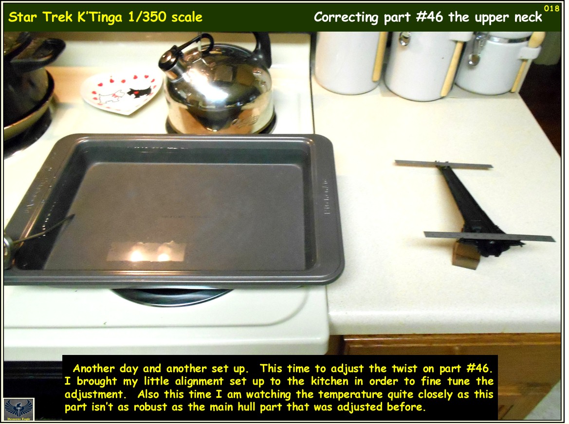 K-Tinga-018.jpg
