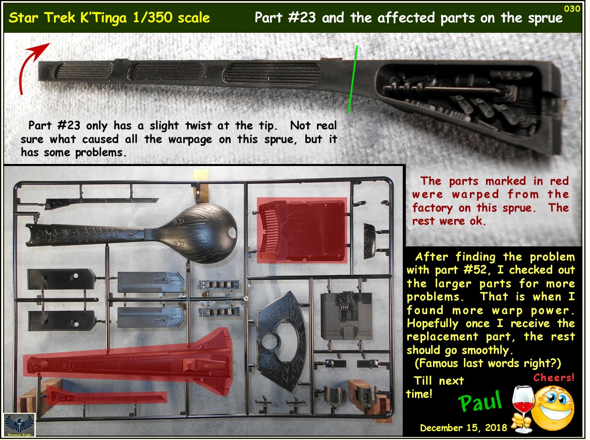 K-Tinga-030.jpg