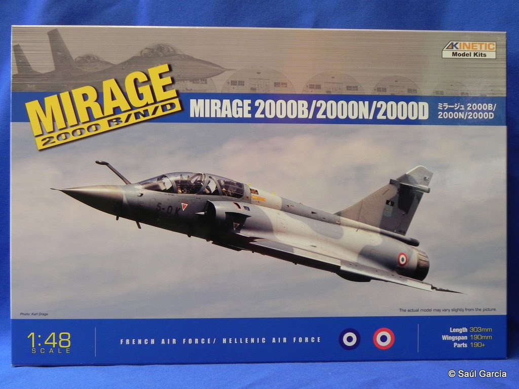 K48032Mirage2000BNDbox.JPG