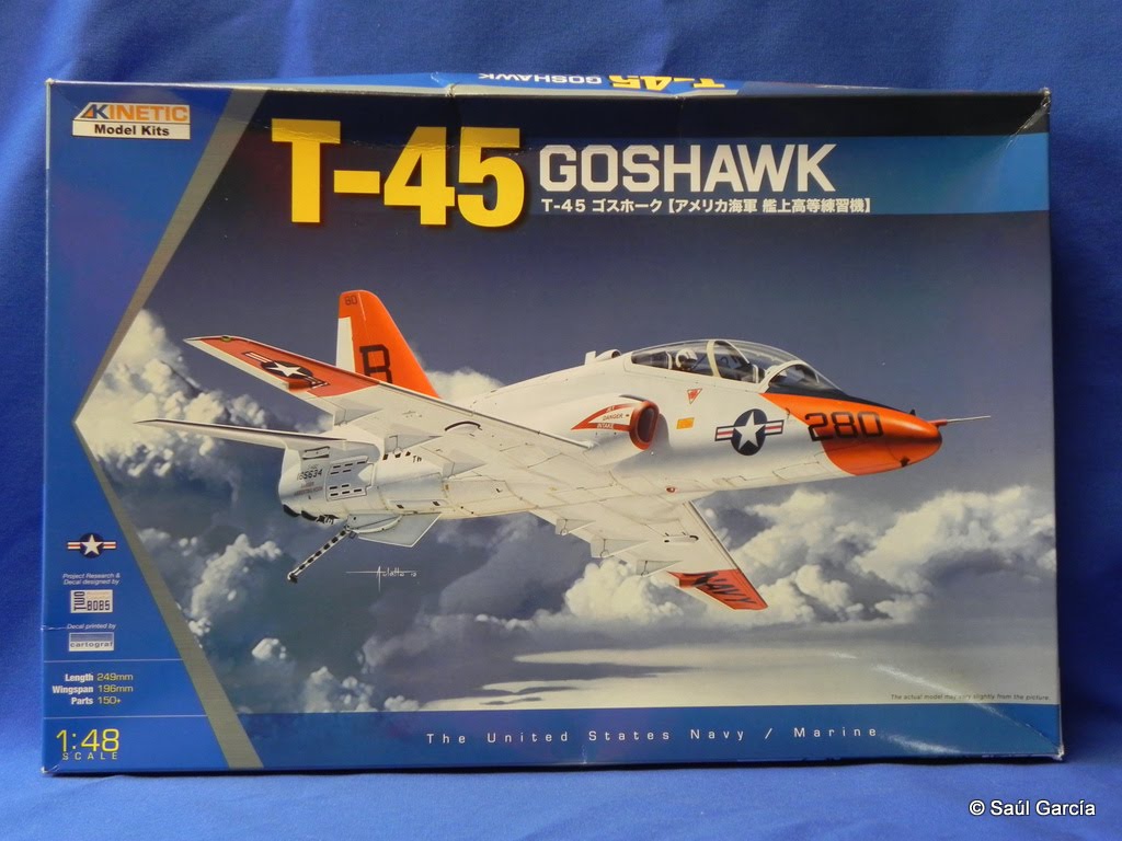 K48038T45GoshawkBox.JPG