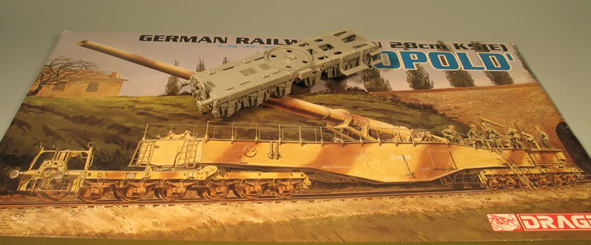 K5ERailGun.jpg