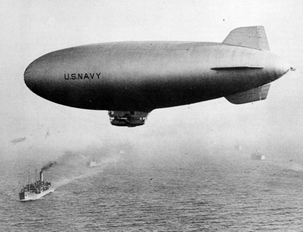 K_class_blimp.jpg