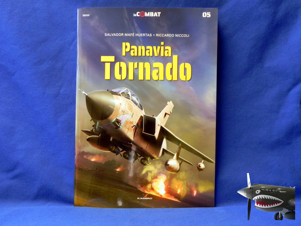 KageroCombat05Tornado01.JPG