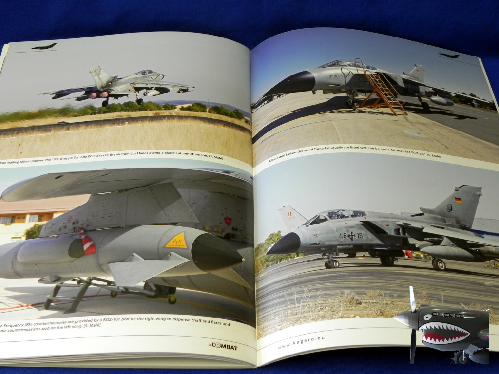 KageroCombat05Tornado06.JPG