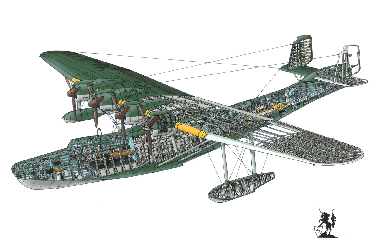 kawanishi_h6k5_mavis_cutaway-File58.jpg