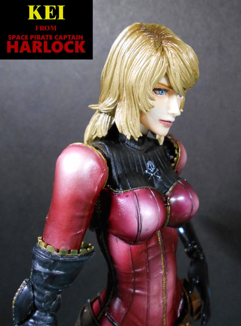 KEI_from_Space_Pirate_Captain_Harlock.jpg