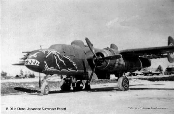 Kermit_Kelly_2B-25MitchellJapaneseSurrenderEscort.jpg