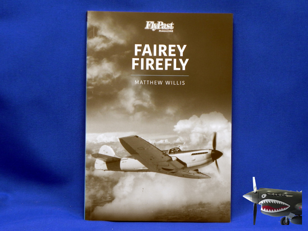 KeyPubFaureyFirefly00.JPG